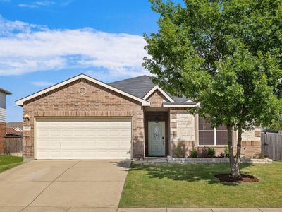 3417 Roxie Dr, Little Elm, TX, 75068