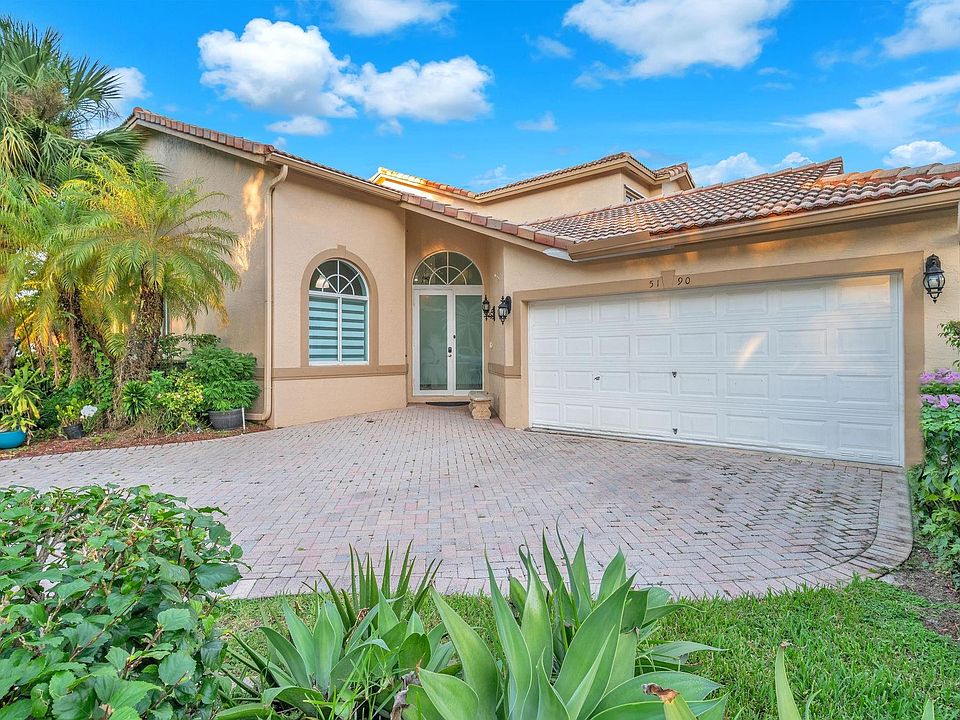 1st image of 5190 W Madison Lakes Circle