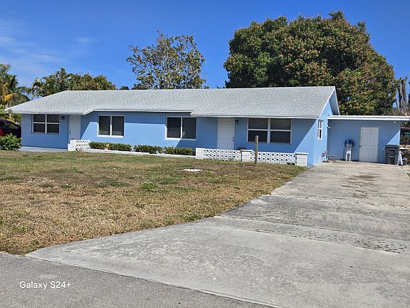 2nd image of 4258 Coconut Road