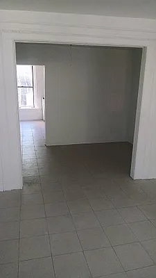 Rented by Frank Galeano Licensed Real Estate Broker INC | media 12