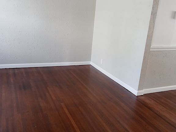 2344 S LuLu- #6_04212021