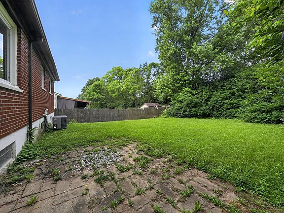 5th image of 5987 Sunridge Dr