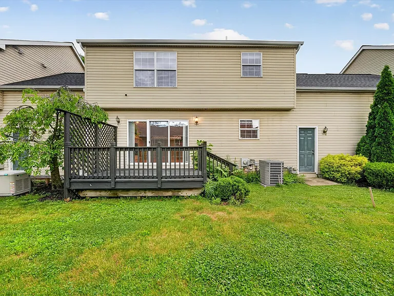 3813 Rochester Rd — Photo 36