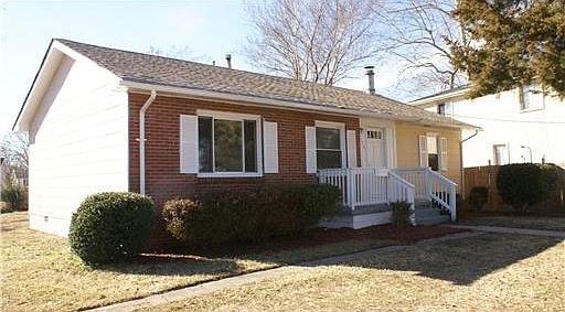 1st image of 516 Spectator St
