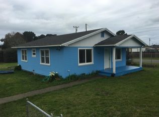 2624 Pine Ave, McKinleyville, CA 95519