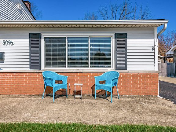 4th image of 5096 Bigelow Dr