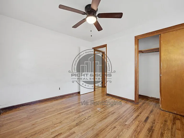 2203 Amelia Cir — Photo 13