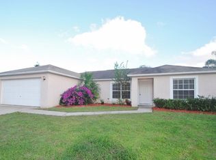 4315 Fay Blvd, Cocoa, FL 32927