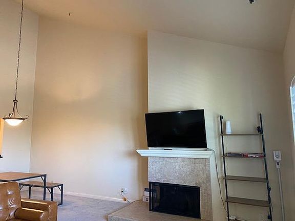 5th image of 2200 Agnew Rd APT 309