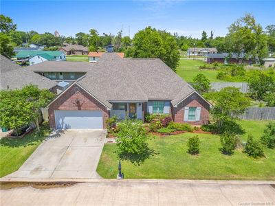 1922 Sarah, Lake Charles, LA, 70605