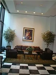 Rented by Furumoto Realty of New York City Inc