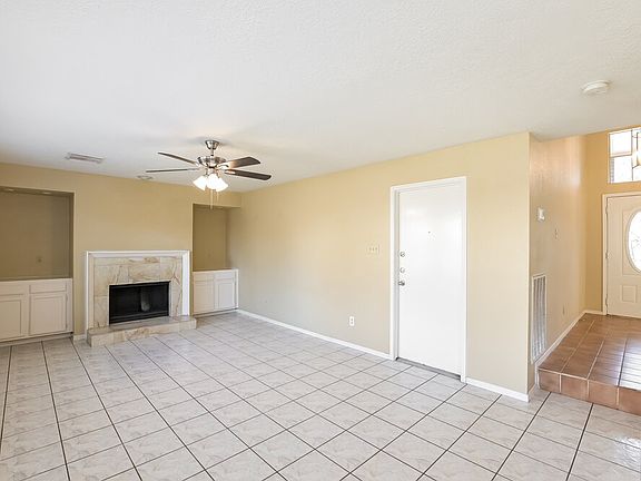 4th image of 13514 Ryanwood Dr