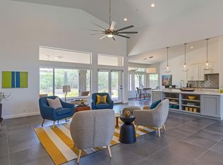 9411 E Sutherland Way, Scottsdale, AZ 85262