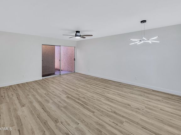 5th image of 13327 N 26TH Avenue