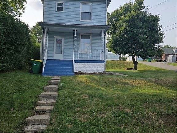 2nd image of 137 Colleen St