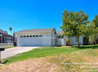 7201 Lesterford Ct, Sacramento, CA