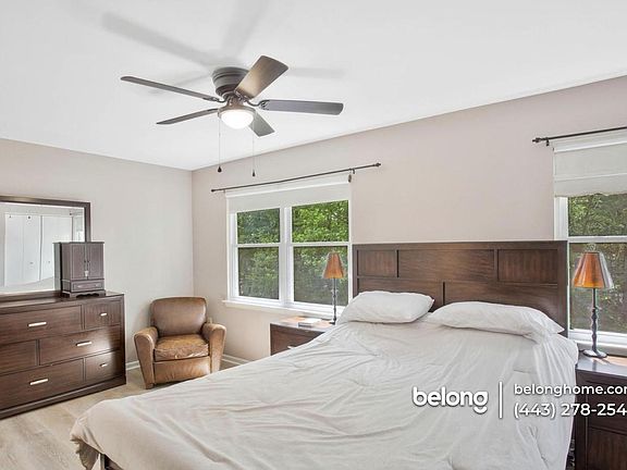 3rd image of 3894 Northgate Pl