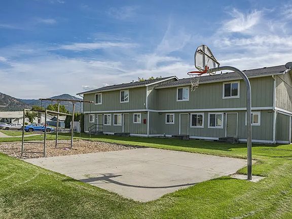 5th image of 402 S 5th St E #8295