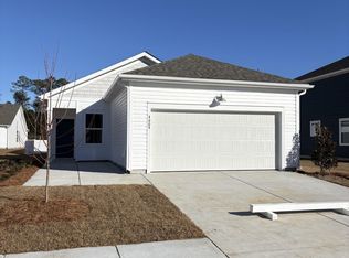 4009 Braid Ct, Myrtle Beach, SC 29588