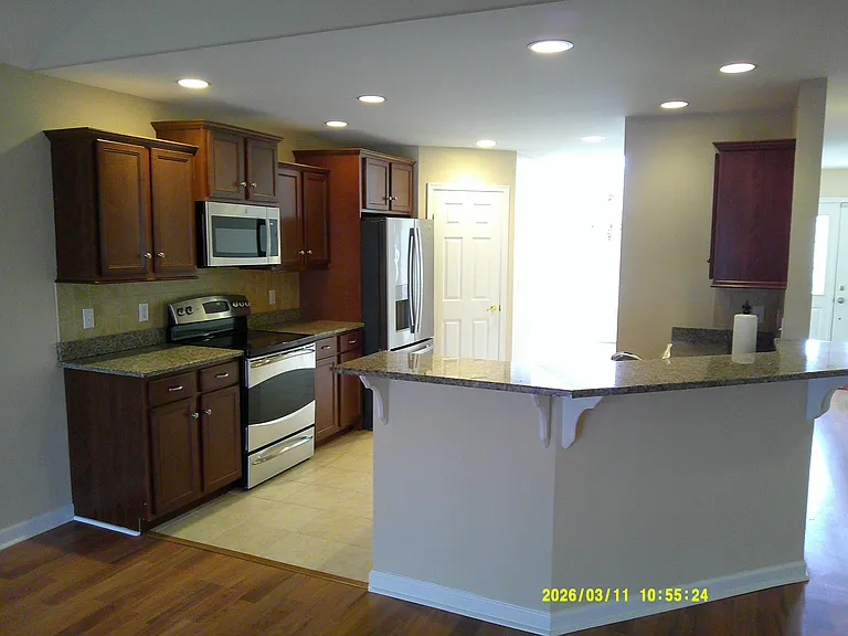 1916 Kipling Dr — Photo 4