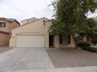 5423 W Shumway Farm Rd, Laveen, AZ 85339