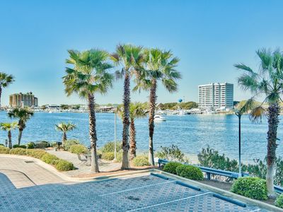 211 Durango Rd UNIT 212, Destin, FL, 32541