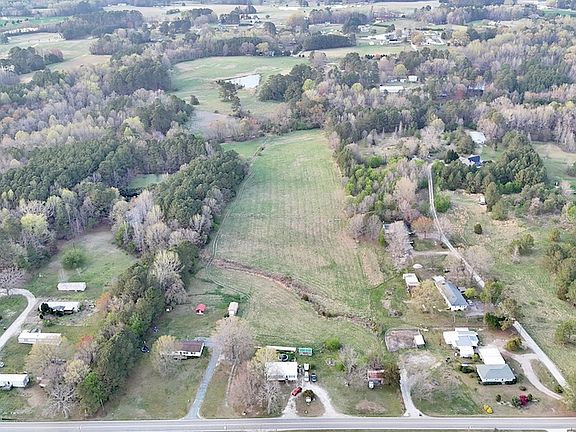 5th image of 8341 Riley Hill Rd