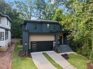 2603 Mayview Rd, Raleigh, NC 27607