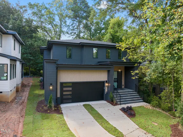 2603 Mayview Rd, Raleigh, NC 27607