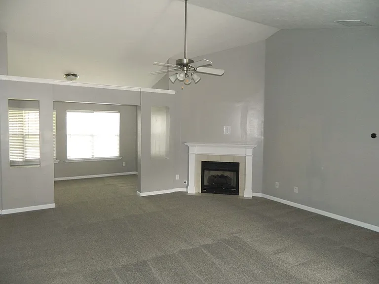 532 Sweet Meadow Dr — Photo 8