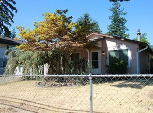 103 NE 165th Ave, Portland, OR 97230