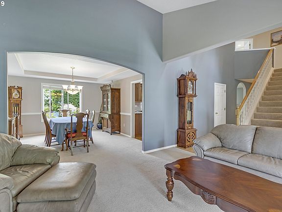 5th image of 11696 Salmonberry Dr