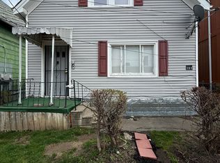151 Playter St #1, Buffalo, NY 14212