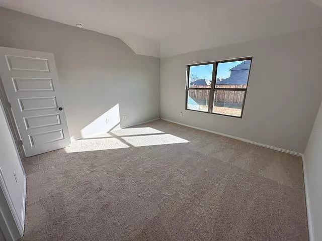 509 Brook View Dr — Photo 6
