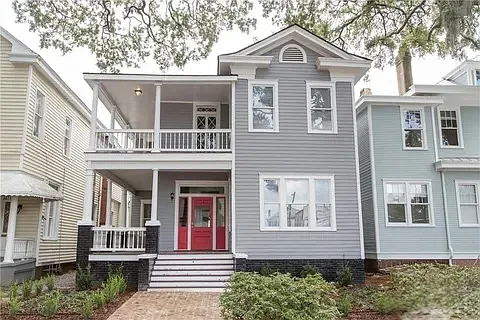 4 bed, 2.5 bath, 1800 sqft, $700 — Photo 2