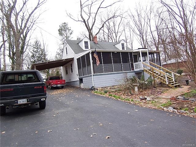 1st image of 1528 Shadycrest Ln