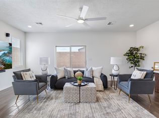 6200 White Hawk Dr NE, Rio Rancho, NM 87144