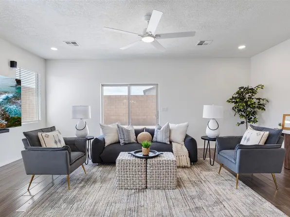6200 White Hawk Dr NE, Rio Rancho, NM 87144
