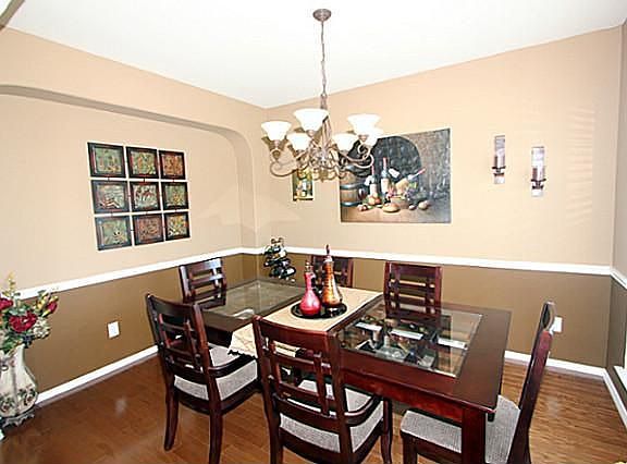 5th image of 10281 Paintbrush Dr