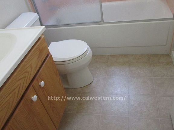 3rd image of 2472 Karen Dr Unit 2