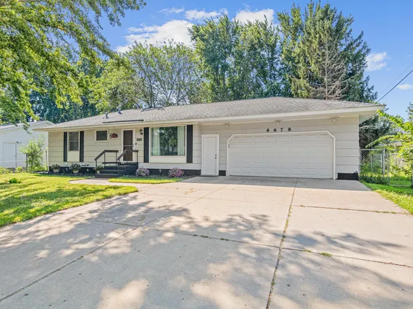 6678 166th St W, Rosemount, MN 55068