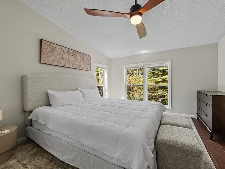 8160 Susan Shores Dr — Photo 12