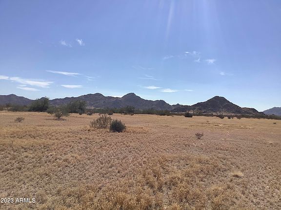 4th image of 4 Horizon Ranch -- #4