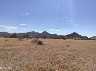1862X W 185th Ave #2, Buckeye, AZ 85326