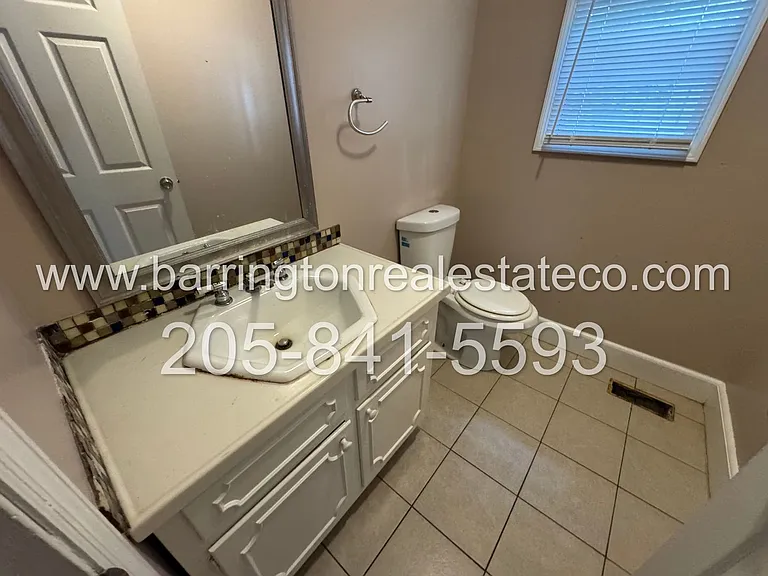 779 Heflin Ave E — Photo 4