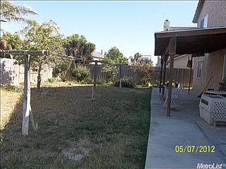 5th image of 558 Stonewood Dr