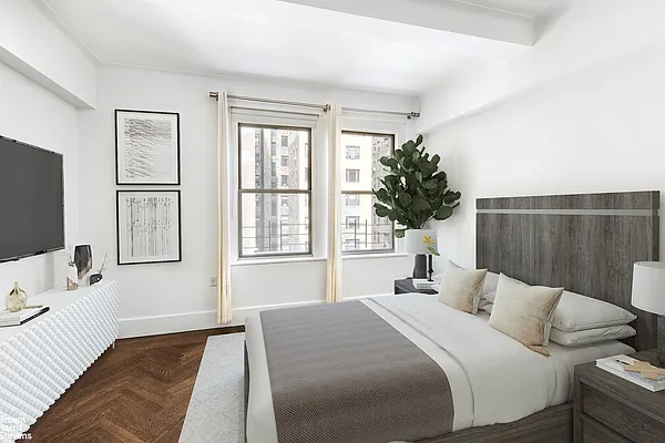 Sold by Brown Harris Stevens | media 13