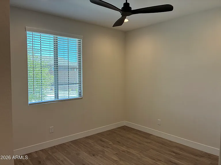 31684 N 135th Ln — Photo 26