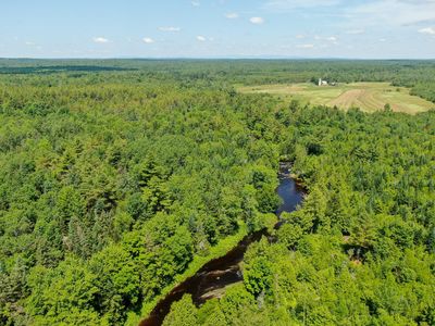 L8M37-01 Storer Road, Bradford, ME, 04410