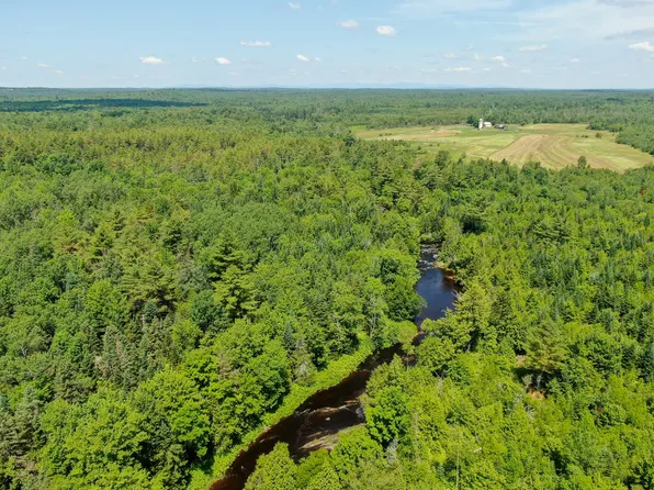 L8M37-01 Storer Road, Bradford, ME 04410